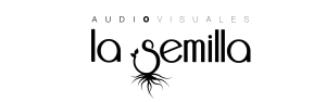 la-semilla-audiovisuales-logo2