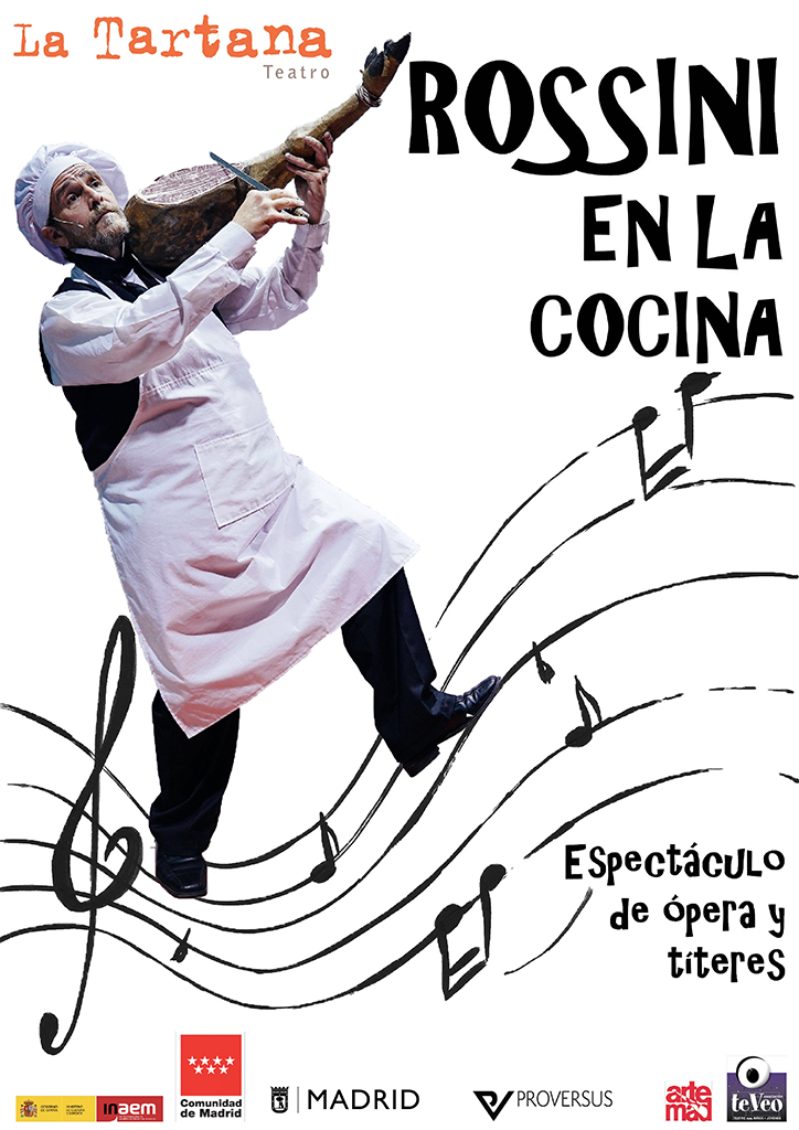 Cartel-Rossini-en-la-Cocina