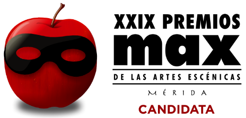 Logo MAX 2026 Candidato__tr_CAS-06-p