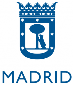 logo Ayto Madrid2